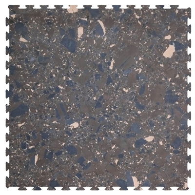 Podlaha PAVIGYM Extreme S&S pro silové zóny 22 mm, Natural Granite